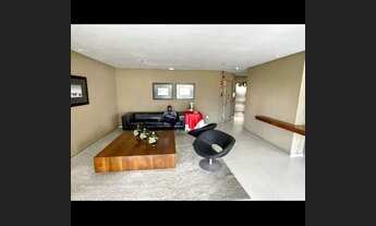 Imagem 2: Apto 2 quartos com varanda na Jatiuca