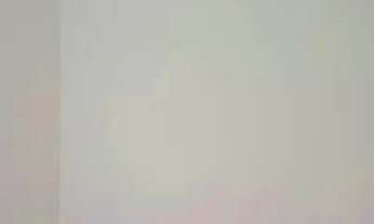 Imagem 6: Aluguel Solar da Costa do Cacau Abrantes por RS 1.100,00