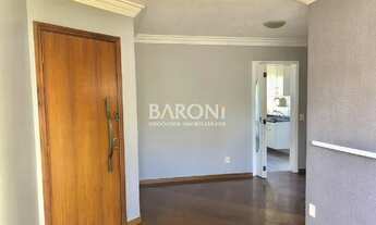 Imagem 2: São Paulo - Apartamento Padrão - Vila Mariana