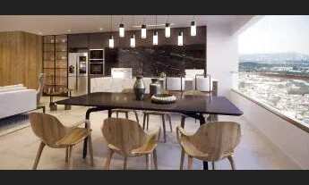 Imagem 5: Signature Royal Park - 2,3 ou 4 Dorm. - 64 m² a 120m² - contate (1 2) 9 9 6 5 3 7 0 1 6