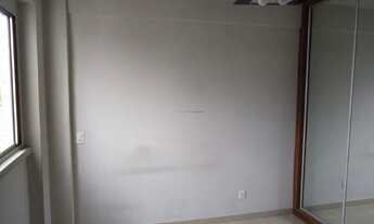 Imagem 4: Apartamento no Centro de Contagem, 3 quartos