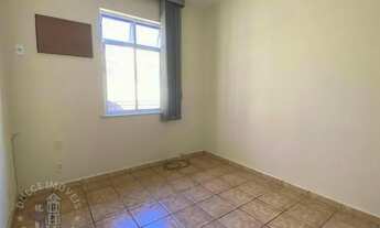 Imagem 5: Olaria Quadra azul 02 Quartos