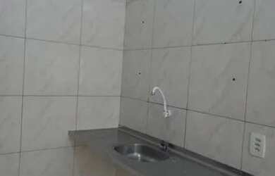 Imagem 7: Apt 1 qto montese perto de tudo