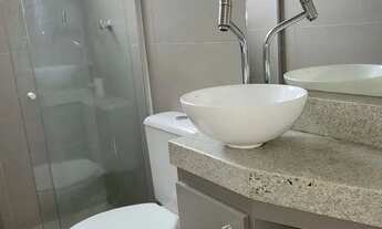 Imagem 5: Apartamento no Marilandia