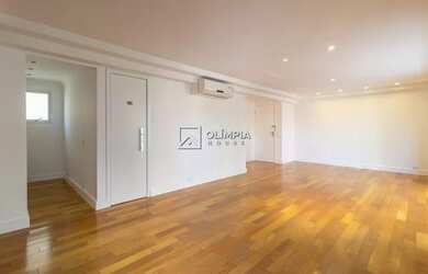 Imagem 4: Apartamento Venda 2 Dormitórios - 111 m² Brooklin