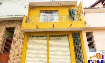 Imagem: Excelente Casa Terrea