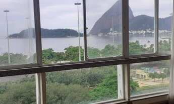 Imagem 2: RIO DE JANEIRO - Apartamento Padrão - FLAMENGO