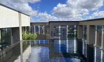 Imagem 3: Cobertura Centro