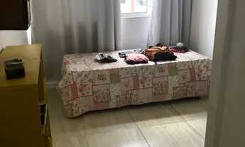 Imagem 6: Cobertura para aluguel e venda tem 100 metros quadrados com 3 quartos em Barra - Salvador