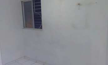 Imagem 3: Apartamento a venda