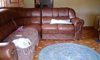 Imagem 4: Vendo está casa