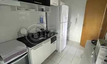 Imagem 6: SALVADOR - Apartamento Padrão - IMBUÍ