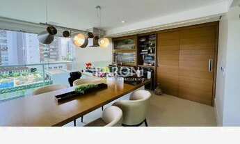 Imagem 6: São Paulo - Apartamento Padrão - Campo Belo