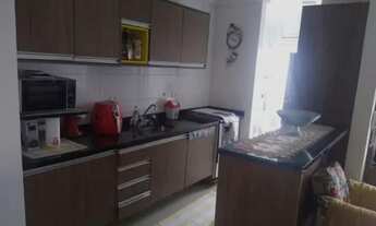 Imagem 4: Apartamento semi novo!