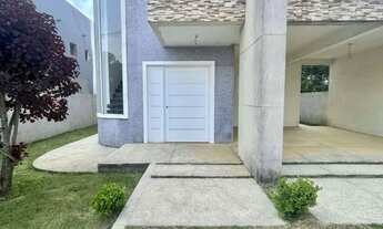 Imagem 3: VENDA DE SOBRADO NO CONDOMÍNIO RESERVA PAINEIRAS ( KM 43 RAPOSO TAVARES ) VARGEM GRANDE PA