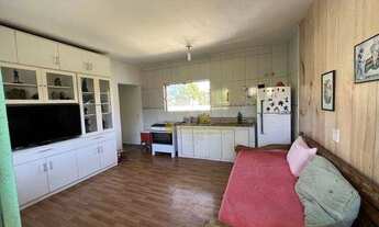 Imagem 5: Casa com 2 dormitórios à venda, 125 m² por R$ 849.000,00 - Centro - Gramado/RS