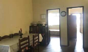 Imagem 3: Casa com 3 dormitórios à venda em Belo Horizonte