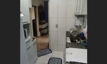 Imagem 6: Apartamento com 2 dormitórios à venda em Belo Horizonte