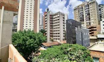 Imagem 5: Cobertura com 2 dormitórios à venda em Belo Horizonte
