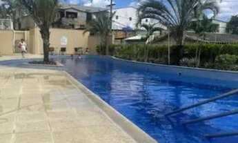 Imagem 5: FAMILY MORADA DO SOL- 3 Quartos