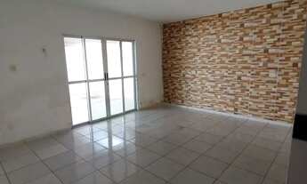 Imagem 4: ALUGA-SE CASA EM RIO DOCE 5° ETAPA