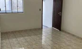 Imagem 2: CASA GRANDE PERTO DO METRÔ