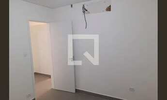 Imagem 7: Casa para Aluguel - Campo Belo, 3 Quartos, 100 m2