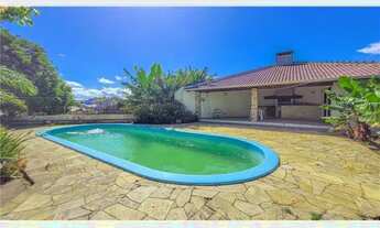 Imagem 5: Casa com 4 dormitórios à venda em Esteio