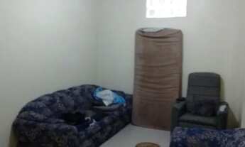 Imagem 7: Casa no Bairro Fonte Grande, Contagem. 3 quartos, 2 banheiros