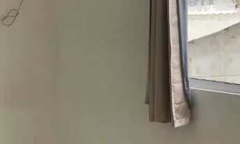 Imagem 4: Smart Flores - R$ 1.800,00 - Mobiliado