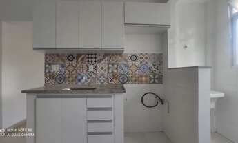 Imagem 6: Apartamento 2 quartos de frente, 1 vaga de garagem, Bairro: Embaré, Cidade: Santos/SP