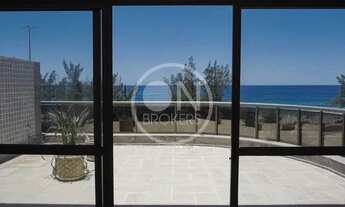 Imagem 3: RECREIO DOS BANDEIRANTES