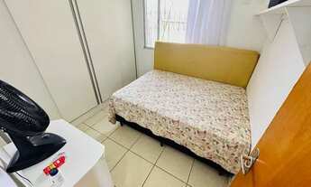 Imagem 4: Casa com 2 dormitórios à venda em Belo Horizonte