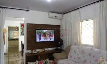 Imagem 2: Araçatuba - Casa - Alvorada