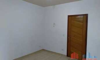 Imagem 6: Jd. Miriam para aluguel em Vinhedo