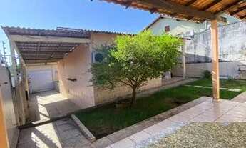 Imagem 7: Linda Casa no Conjunto Belvedere no Bairro Planalto