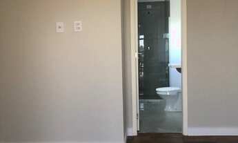 Imagem 3: Apartamento para venda com 78 metros quadrados com 2 quartos em Saúde - São Paulo - SP