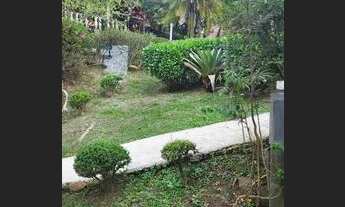 Imagem 7: Casa de condomínio para aluguel com 500 metros quadrados com 4 quartos