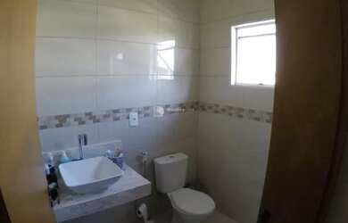 Imagem 6: Venda Casa com 3 dormitórios