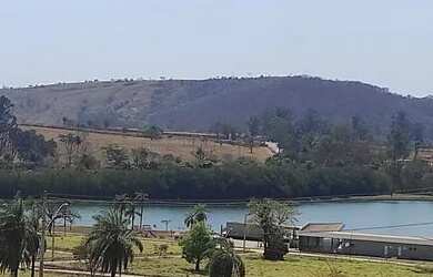 Imagem 7: Lote/Terreno para venda possui 1000 metros quadrados em Jardim Universitário - Sete Lagoas