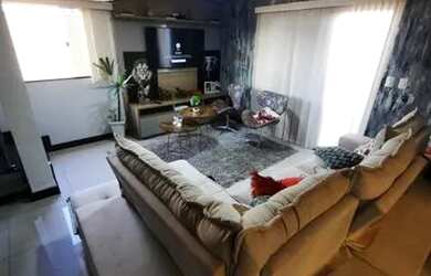 Imagem 3: Casa com 3 dormitórios à venda em Itatiaiuçu