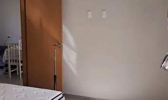 Imagem 4: Casa para aluguel anual com 2 quartos mobiliada