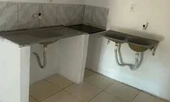 Imagem 5: Alugo casa na Humberto monte