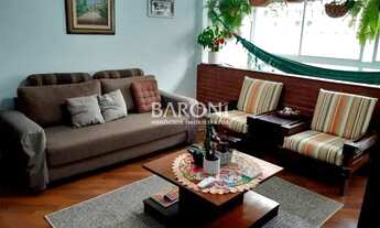 Imagem 2: São Paulo - Apartamento Padrão - Bela Vista