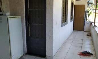 Imagem 5: Alugo kitnet no padre josimo