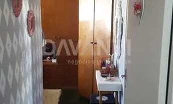 Imagem 7: Apartamento - Loteamento Country Ville - Campinas