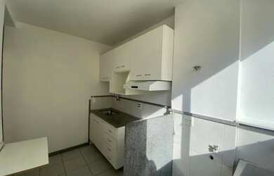 Imagem 5: Apartamento 3 quartos com suite-2 vagas- À Venda -Padre Eustáquio