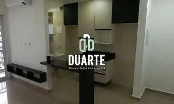 Imagem 3: SANTOS - Apartamento Padrão - VILA MATHIAS