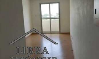 Imagem 4: Residencial - Vila Yara