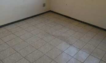 Imagem 6: Apartamento com 1 dormitório à venda em Contagem